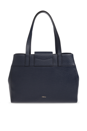 Furla Mala ‘Amelia Large’