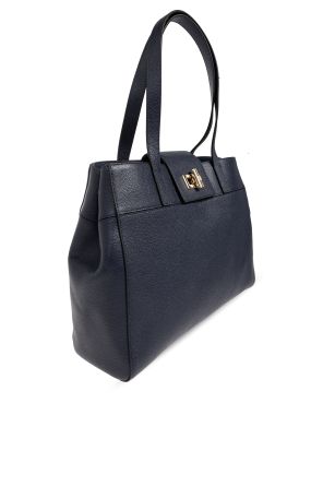 Furla Mala ‘Amelia Large’