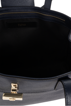 Furla Mala ‘Amelia Large’