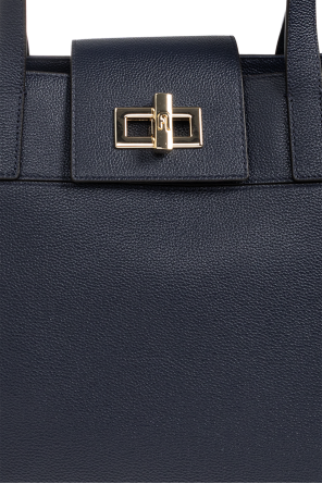 Furla Mala ‘Amelia Large’