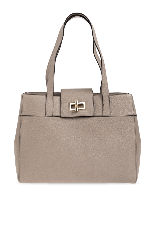 ‘Amelia Large’ bag od Furla