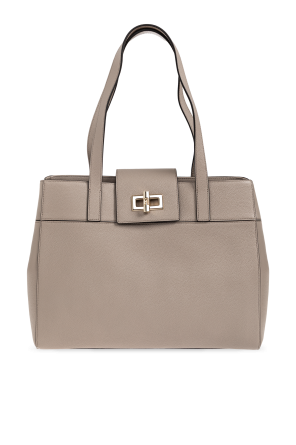 ‘Amelia Large’ bag