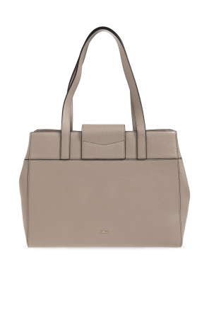 Furla Mala ‘Amelia Large’