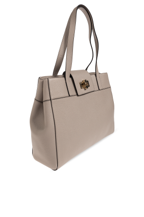 Furla Mala ‘Amelia Large’