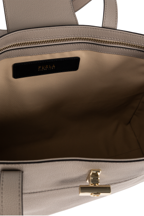 Furla Mala ‘Amelia Large’