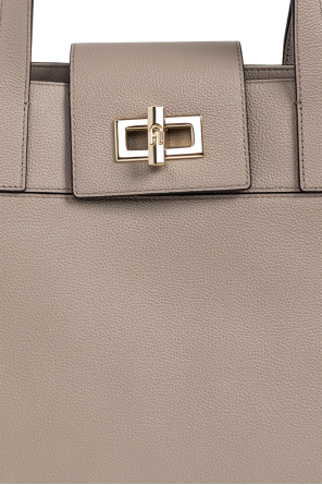 Furla Mala ‘Amelia Large’