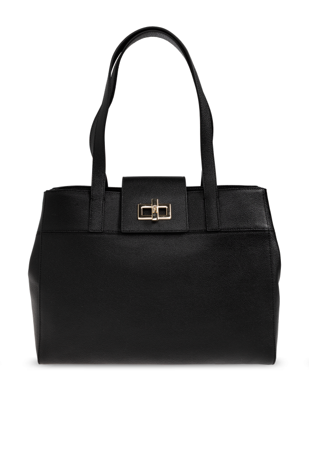 'Amelia Large' bag od Furla