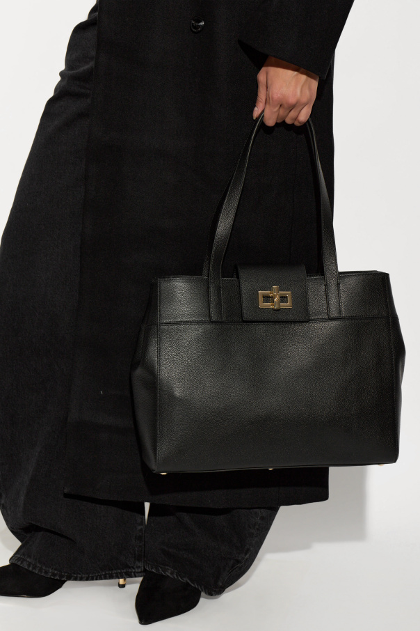 Furla Mala ‘Amelia Large’