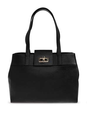 Bolso ‘Amelia Large’