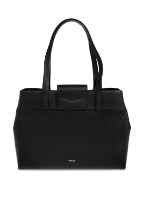 Furla Mala ‘Amelia Large’