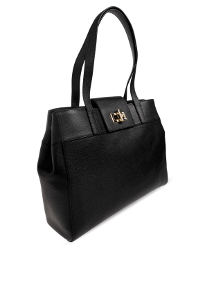 Furla Mala ‘Amelia Large’