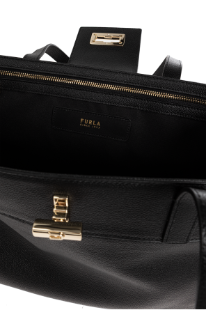 Furla Mala ‘Amelia Large’