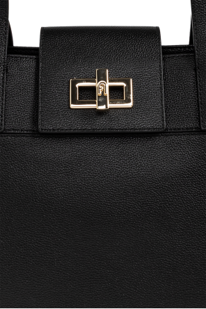 Furla Mala ‘Amelia Large’