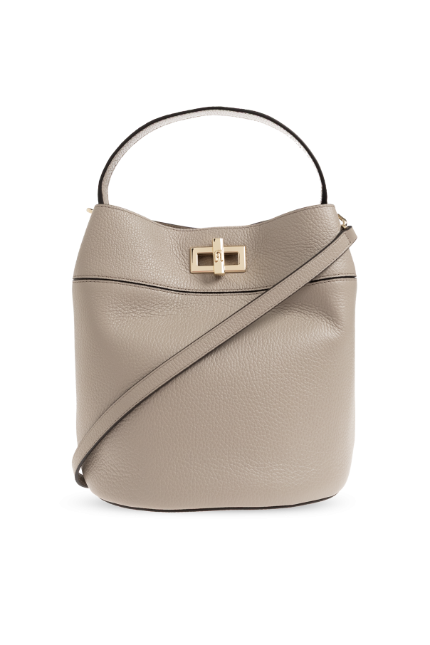 'Amelia Medium' bag od Furla