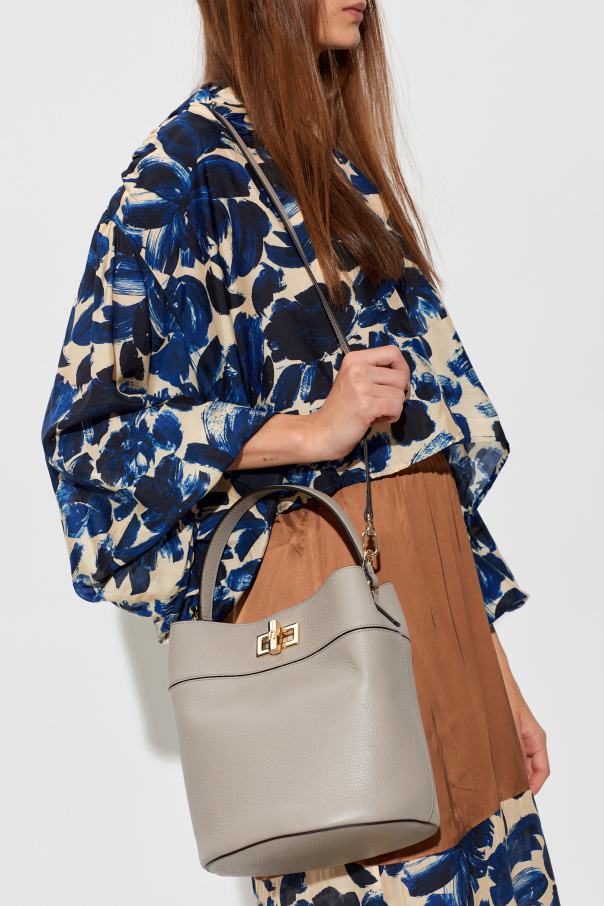 Furla 'Amelia Medium' bag