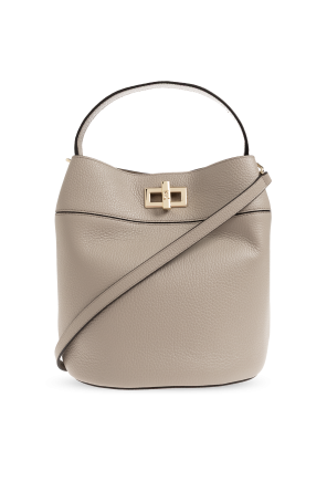 'Amelia Medium' bag