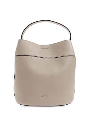 Furla 'Amelia Medium' bag