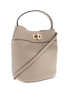 Furla 'Amelia Medium' bag