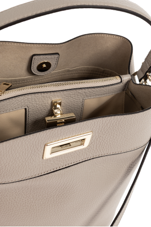 Furla 'Amelia Medium' bag