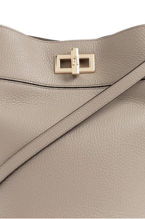 Furla 'Amelia Medium' bag