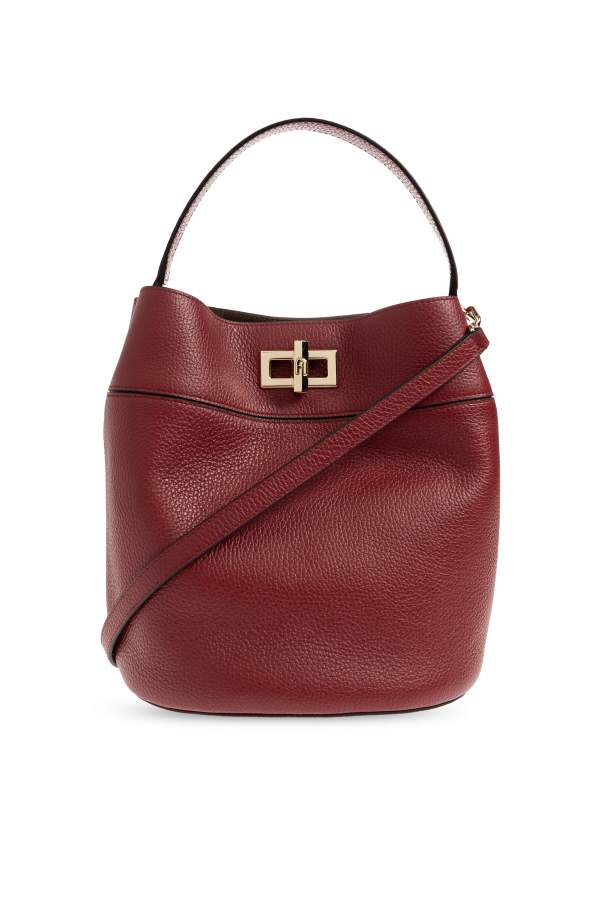 'Amelia Medium' bag od Furla