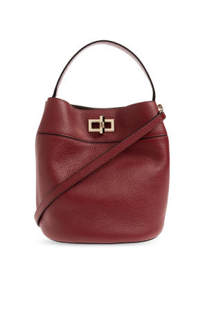 Bolso ‘Amelia Medium’