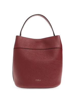 Furla 'Amelia Medium' bag