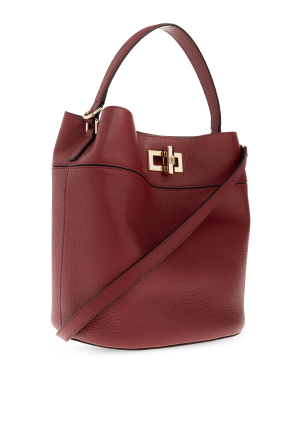 Furla 'Amelia Medium' bag