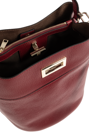 Furla 'Amelia Medium' bag