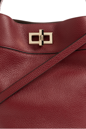 Furla 'Amelia Medium' bag