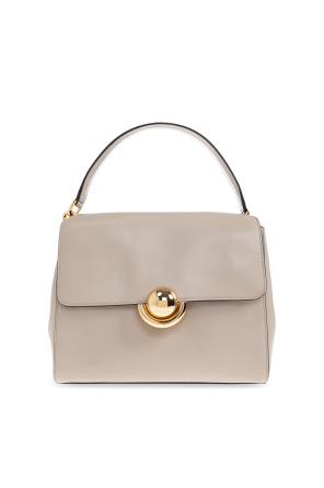 Handbag "Domus Small"