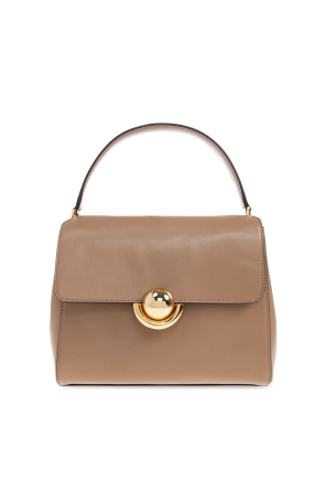 Handtasche „Domus Small“