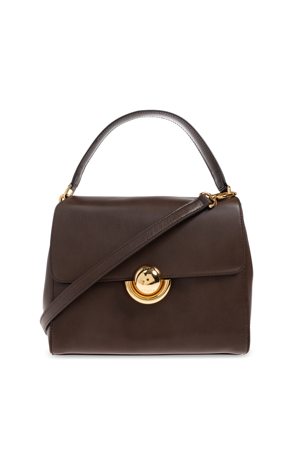 Handbag ‘Domus Small ’ od Furla