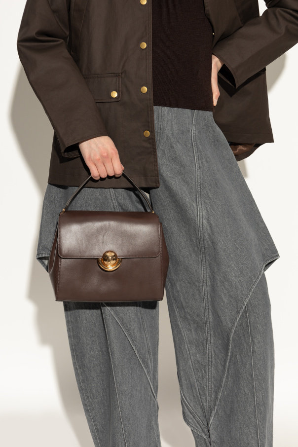 Furla Handbag ‘Domus Small’