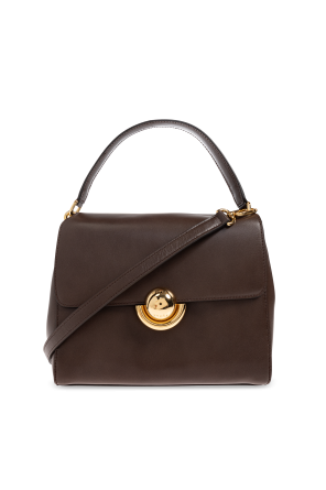 Handtasche ‘Domus Small ’