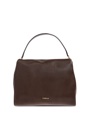 Furla Handbag ‘Domus Small’