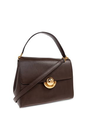 Furla Handbag ‘Domus Small’