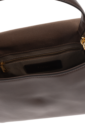 Furla Handbag ‘Domus Small’