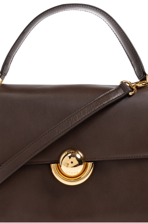 Furla Handbag ‘Domus Small’