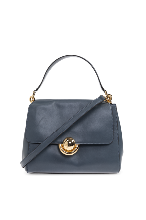 "Domus Small" handheld bag