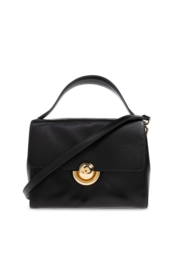 Handbag ‘Domus Small’ od Furla