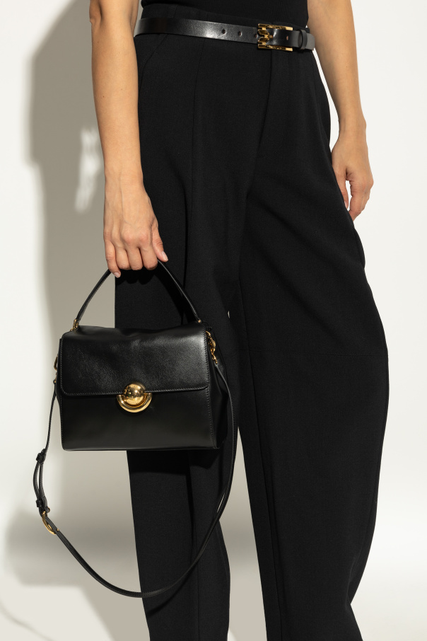 Furla Handbag ‘Domus Small’