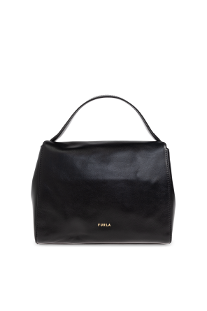 Furla Handbag ‘Domus Small’