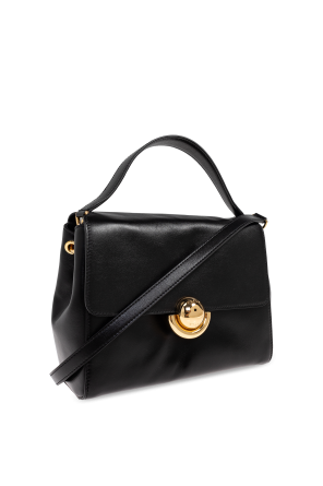 Furla Handbag ‘Domus Small’