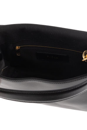 Furla Handbag ‘Domus Small’