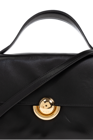 Furla Handbag ‘Domus Small’