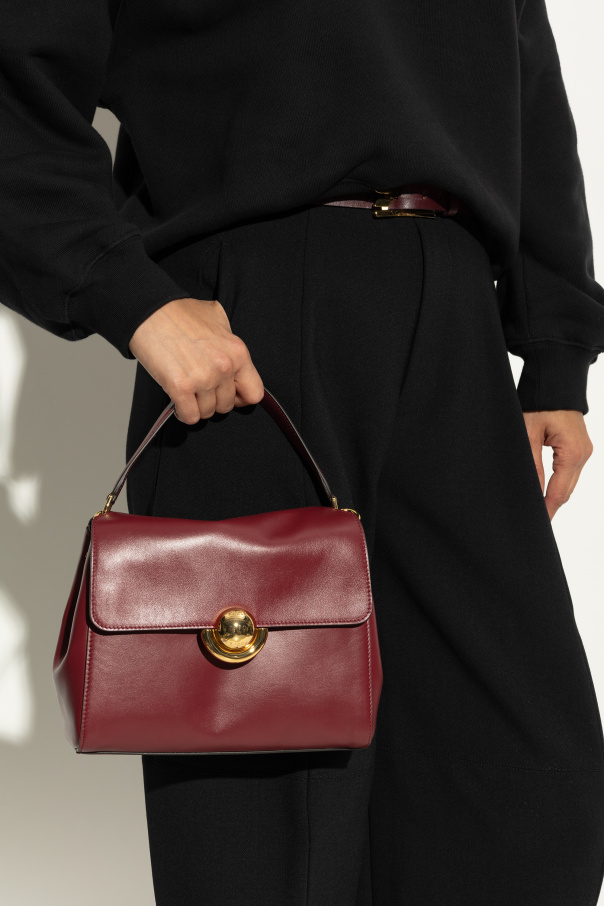 Furla Handtasche ‘Domus Small’