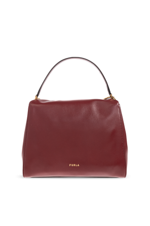 Furla Handtasche ‘Domus Small’