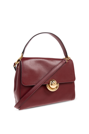 Furla Handtasche ‘Domus Small’