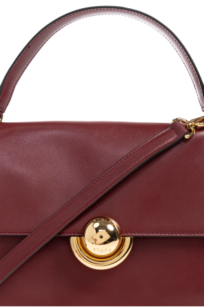Furla Handtasche ‘Domus Small’